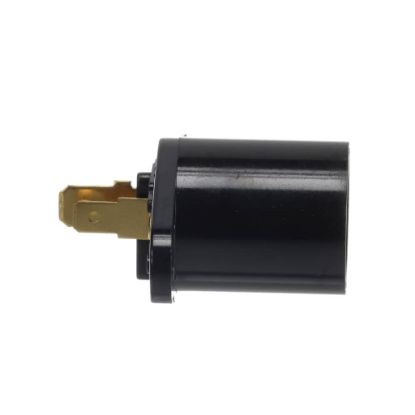 Picture of Samsung Lamp Socket Part# DE47-00006A