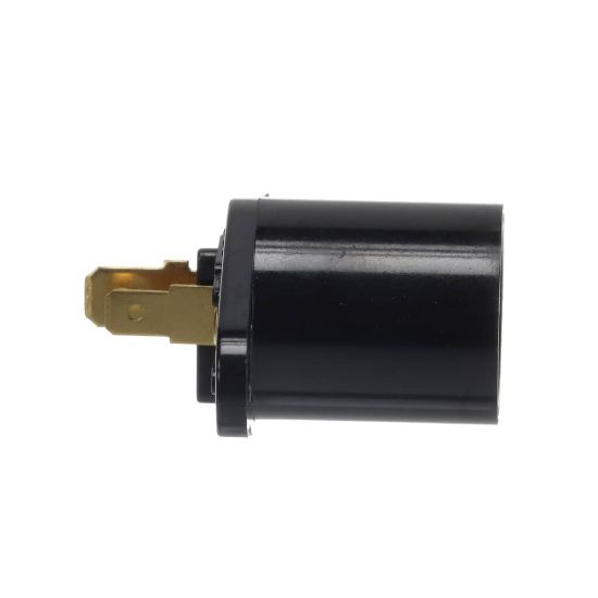 Picture of Samsung Lamp Socket Part# DE47-00006A