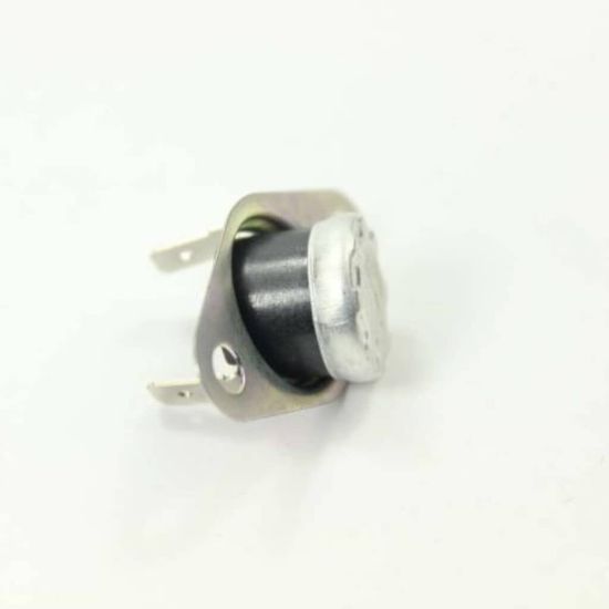 Picture of Samsung Thermostat Part# DE47-20033B