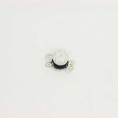 Picture of Samsung Thermostat Part# DE47-20029A