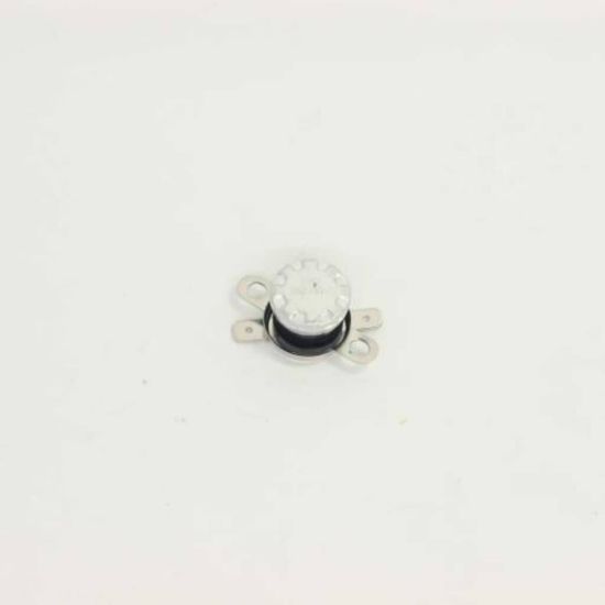 Picture of Samsung Thermostat Part# DE47-20029A