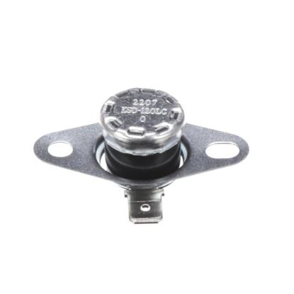 Picture of Samsung Thermostat Part# DE47-20035A