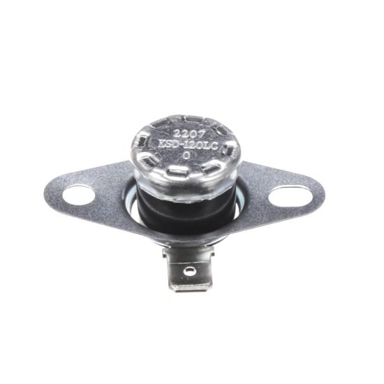 Picture of Samsung Thermostat Part# DE47-20035A