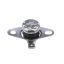 Picture of Samsung Thermostat Part# DE47-20035A