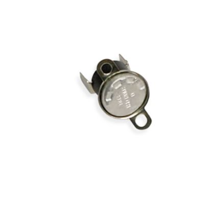 Picture of Samsung Thermostat Part# DE47-20059B