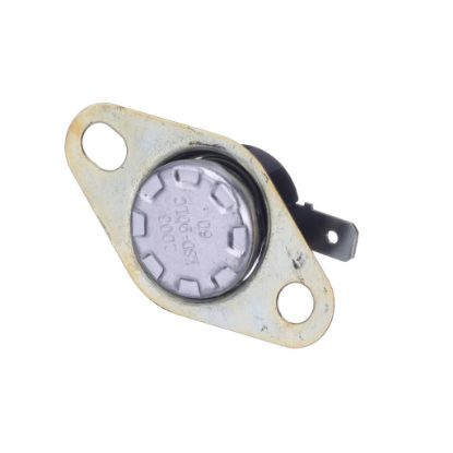 Picture of Samsung Thermostat Part# DE47-20173A