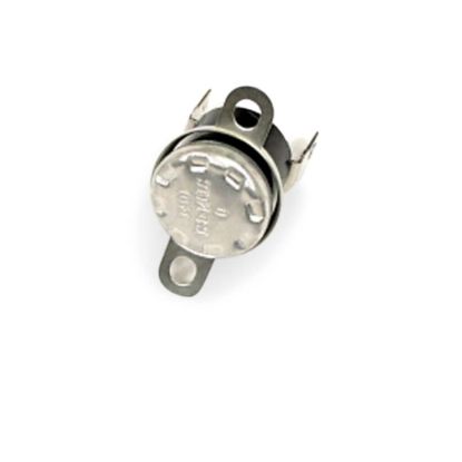 Picture of Samsung Thermostat Part# DE47-00050C