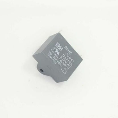 Picture of Samsung C-film, Lead Part# DE59-50002A