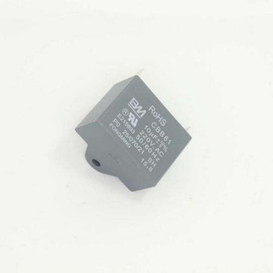 Picture of Samsung C-film, Lead Part# DE59-50002A