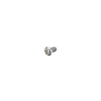 Picture of Samsung Screw-tapping Part# DE60-10045A