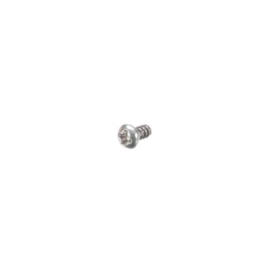 Picture of Samsung Screw-tapping Part# DE60-10045A