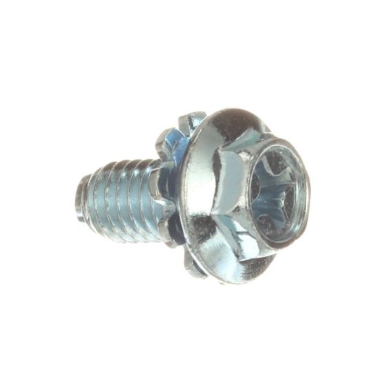 Picture of Samsung Screw-machine Part# DE60-10199A