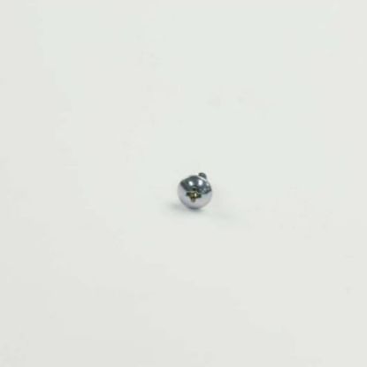 Picture of Samsung Screw-a Part# DE60-10082I