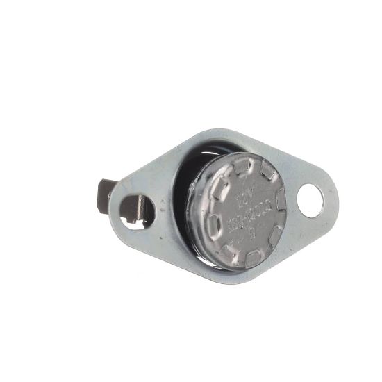 Picture of Samsung Thermostat Part# DE47-20060A