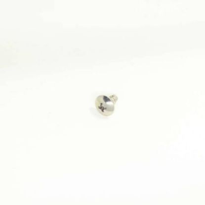 Picture of Samsung Screw-tapping Part# DE60-10059A