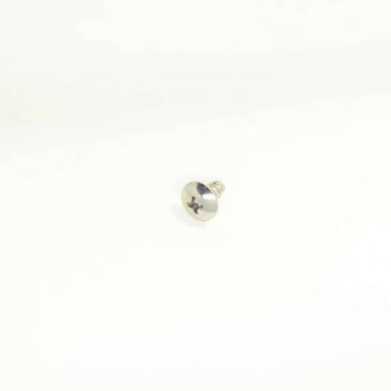 Picture of Samsung Screw-tapping Part# DE60-10059A