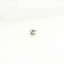 Picture of Samsung Screw-tapping Part# DE60-10059A