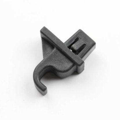 Picture of Samsung Holder Rack Part# DE61-00375B