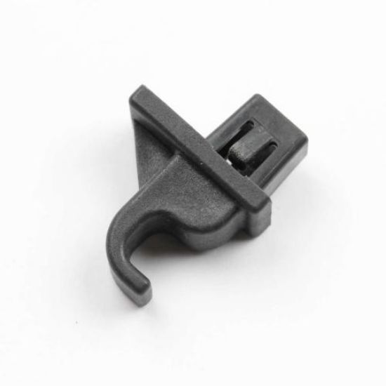 Picture of Samsung Holder Rack Part# DE61-00375B