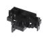 Picture of Samsung Latch Body (Left) Part# DE61-01226A