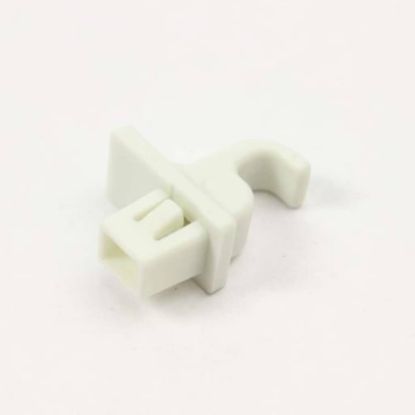 Picture of Samsung Holder Rack Part# DE61-00375A