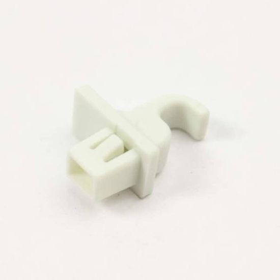 Picture of Samsung Holder Rack Part# DE61-00375A