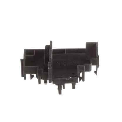 Picture of Samsung Latch Body (Right) Part# DE61-01227A