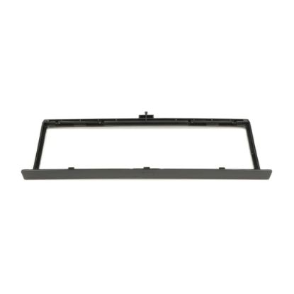 Picture of Samsung Holder Filter Part# DE61-01552A