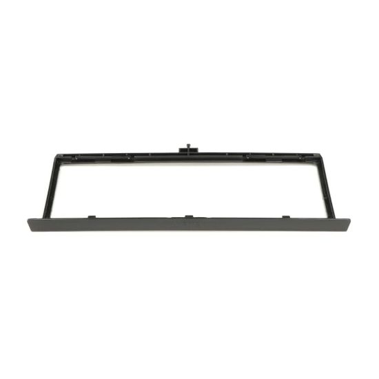 Picture of Samsung Holder Filter Part# DE61-01552A