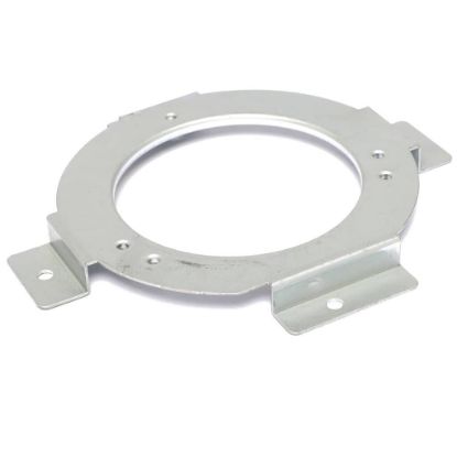 Picture of Samsung Holder Motor;combi Oven,egi-se Part# DE61-01688A