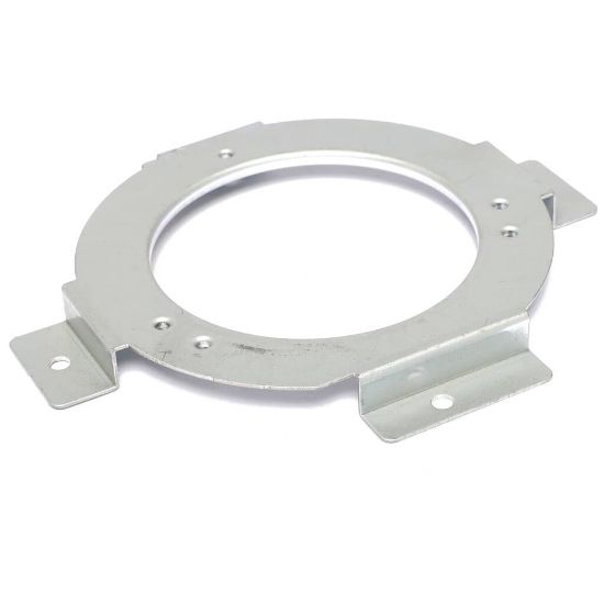 Picture of Samsung Holder Motor;combi Oven,egi-se Part# DE61-01688A