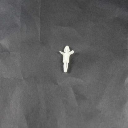 Picture of Samsung Support Pcb Part# DE61-30129A