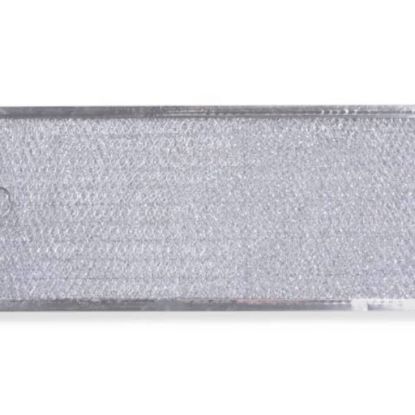 Picture of Samsung Air Filter Part# DE63-00196A