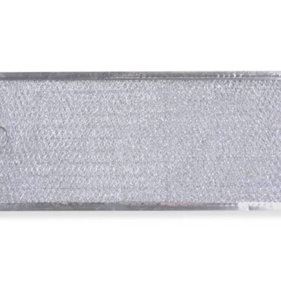 Picture of Samsung Air Filter Part# DE63-00196A