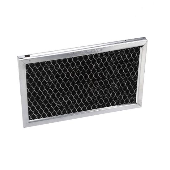 Picture of Samsung Filter-charcoal Part# DE63-00367G
