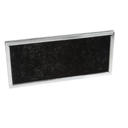 Picture of Samsung Filter-charcoal Part# DE63-00367H
