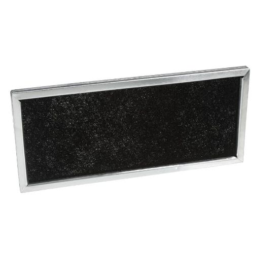 Picture of Samsung Filter-charcoal Part# DE63-00367H