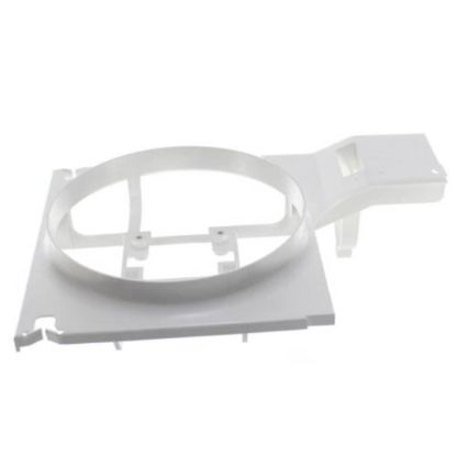Picture of Samsung Cover Motor Part# DE63-00186B