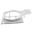 Picture of Samsung Cover Motor Part# DE63-00186B
