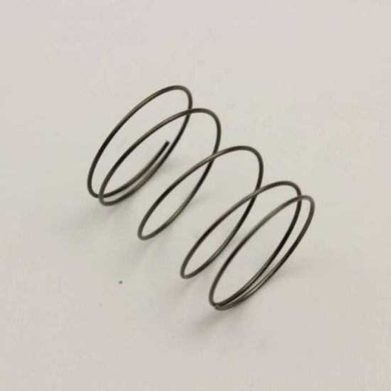 Picture of Samsung Spring-button Part# DE61-70076A