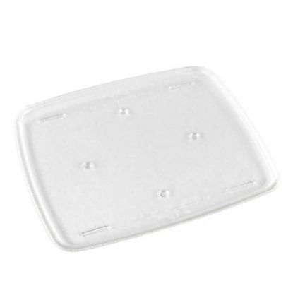 Picture of Samsung Tray-cooking Part# DE63-00383A