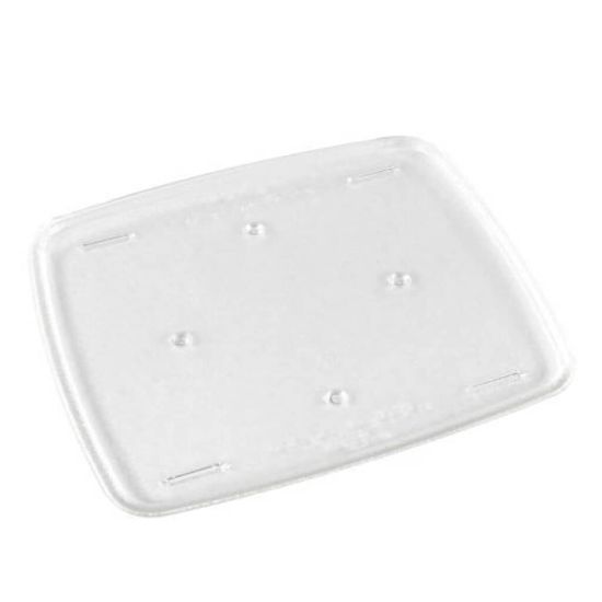 Picture of Samsung Tray-cooking Part# DE63-00383A