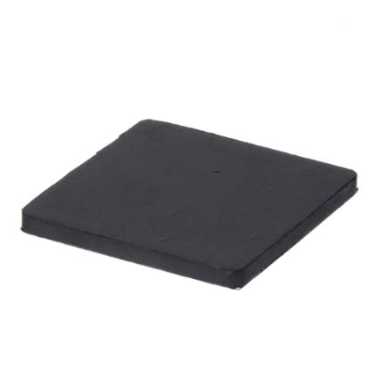 Picture of Samsung Cushion Rubber Part# DE63-00476A