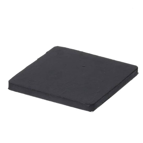 Picture of Samsung Cushion Rubber Part# DE63-00476A