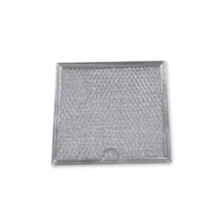Picture of Samsung Filter Air Part# DE63-00666A