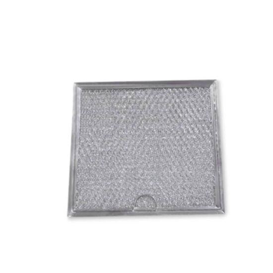 Picture of Samsung Filter Air Part# DE63-00666A