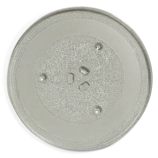 Picture of Samsung Tray Cooking Part# DE63-00624A