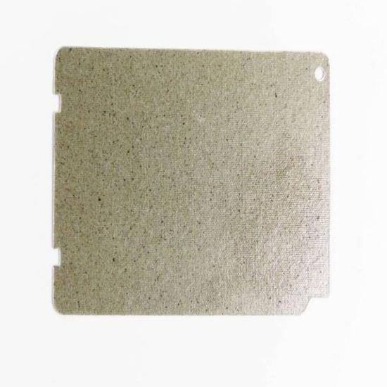 Picture of Samsung Cover Ceiling Part# DE63-00845A