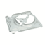 Picture of Samsung Cover Motor Part# DE63-00872A
