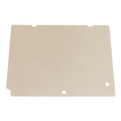 Picture of Samsung Cover Ceiling Part# DE63-00939A